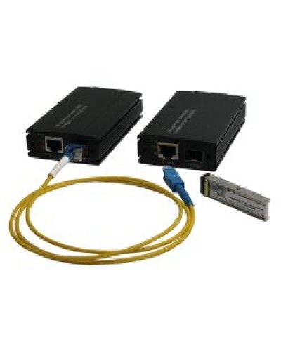 Соеденитель центральной станции оповещения Тромбон-ЦСО и сетевого блока управления Тромбон-БЧС ТРОМБОН-КПС в Первоуральске Система оповещения и трансляции Pintop.ru