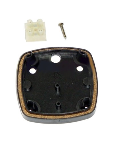 Фланец нижний FLEX Came 119RID151 в Первоуральске Запчасти для шлагбаумов и автоматики Pintop.ru