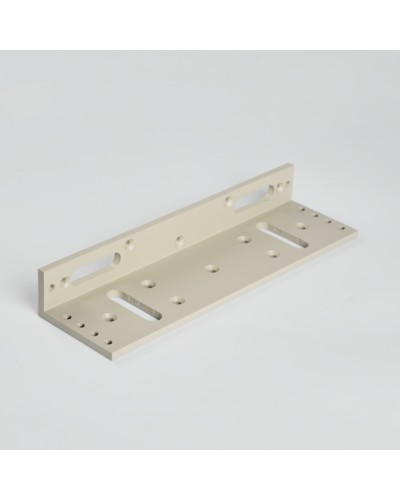 Монтажный аксеcсуар R-Lock RL-BR500-LG в Первоуральске Дополнительное оборудование для СКУД Pintop.ru