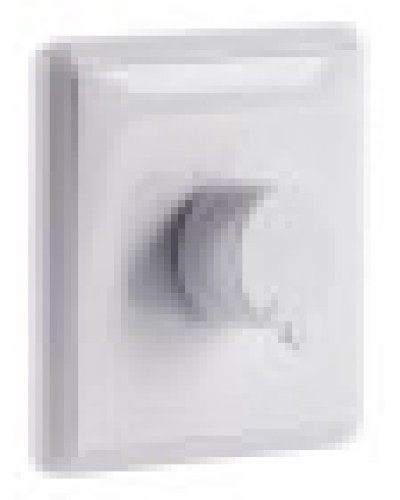 Регулятор громкости ROXTON AT-250 в Первоуральске Система оповещения и трансляции Roxton Pintop.ru