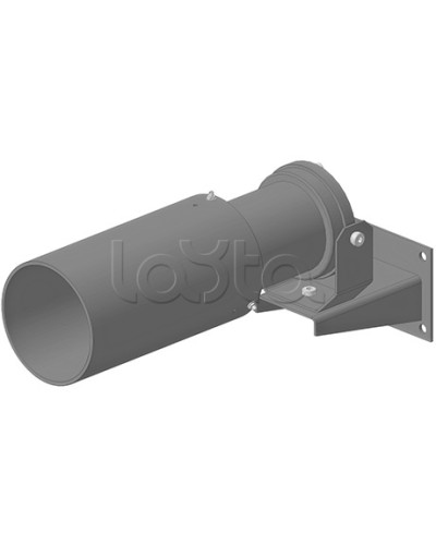 Бленда оптическая-01-М Спектрон в Первоуральске Дополнительное оборудование для ОПС Pintop.ru