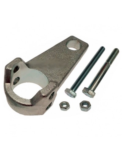 Шатун FROG A/AV Came 119RIA044 в Первоуральске Запчасти для шлагбаумов и автоматики Pintop.ru