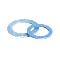 Прокладка уплотнительная IP67 для M32 DKC 6060-3238