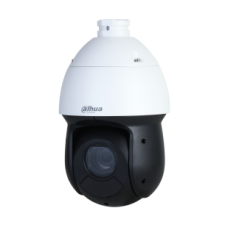 IP-камера видеонаблюдения уличная Мини-PTZ Dahua DH-SD49216DB-HNY