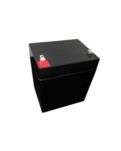 Аккумулятор VIM АКБ 12 - 4,5 в Первоуральске Электротехническое оборудование Pintop.ru