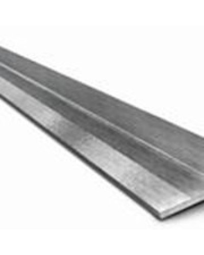 Уголок 35x35 Цифрал в Первоуральске Дополнительное оборудование для СКУД Pintop.ru