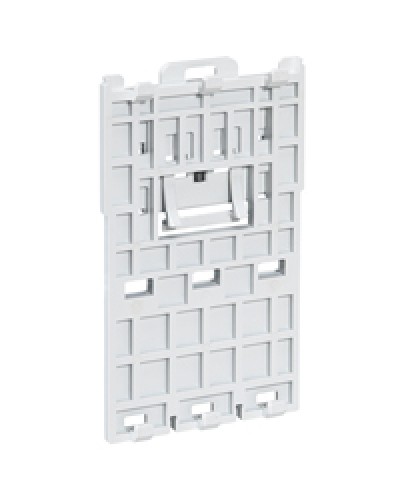 Плата монтажа Legrand 027188 в Первоуральске Крепежные изделия Pintop.ru