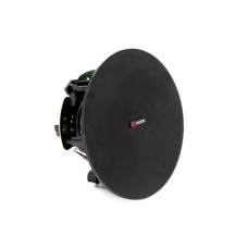 Громкоговоритель потолочный 2-х полосный VOLTA VSL-840TB