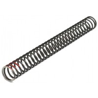 Пружина для шлагбаума Smartec ST-RB104BS