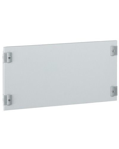 Панель лицевая Legrand 020844 в Первоуральске Аксессуары для стоек и шкафов Pintop.ru