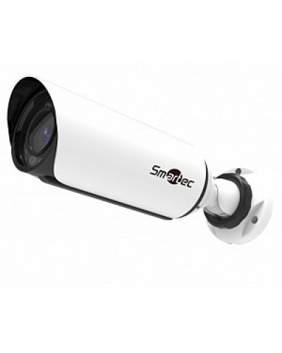 IP-Камера видеонаблюдения в стандартном исполнении Smartec STC-IPM3607/4 Estima в Первоуральске IP-камеры Pintop.ru