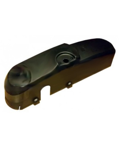 Крышка EMEGA Came 119RIE051 в Первоуральске Запчасти для шлагбаумов и автоматики Pintop.ru