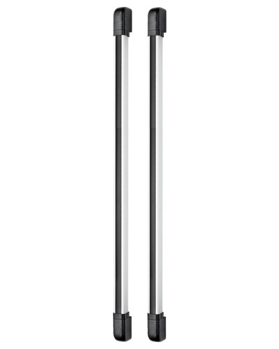 Извещатель охранный активный инфракрасный Smartec-СКД ST-PD112BB-MC в Первоуральске Извещатели охранные Pintop.ru