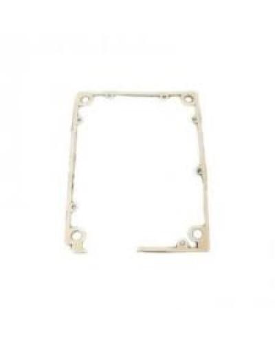 Прокладка редуктора GARD Came 119G739 в Первоуральске Запчасти для шлагбаумов и автоматики Pintop.ru