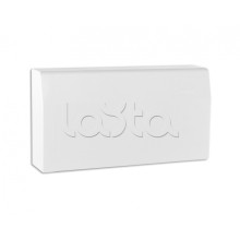 Системный блок Магистраль Гранд МАГИСТР СБ 4 (версия 3)