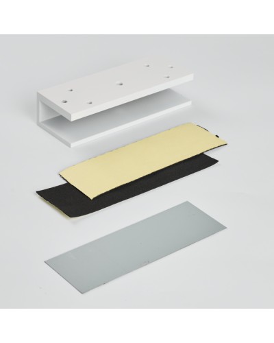 Монтажный аксеcсуар R-Lock RL-BR350-UW в Первоуральске Дополнительное оборудование для СКУД Pintop.ru