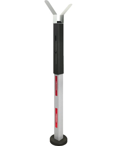 Опора стрелы CARDDEX BSM-01 (для серий RBM, RBS и SBN) в Первоуральске Запчасти для шлагбаумов и автоматики Pintop.ru