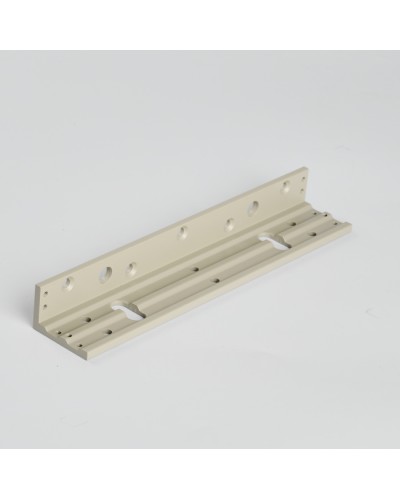 Монтажный аксеcсуар R-Lock RL-BR180-LG в Первоуральске Дополнительное оборудование для СКУД Pintop.ru