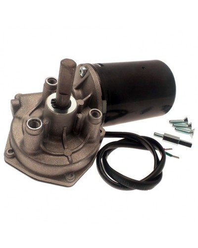 Моторедуктор V600 Came 119RIE129 в Первоуральске Запчасти для шлагбаумов и автоматики Pintop.ru