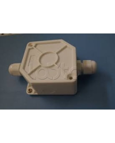 Преобразователь напряжения Магнито-Контакт ИПН- 12/24 В Аякс в Первоуральске Дополнительное оборудование для ОПС Pintop.ru