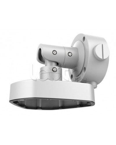 Коробка монтажная Hikvision DS-1283ZJ в Первоуральске Кронштейны и адаптеры для камер и мониторов Pintop.ru