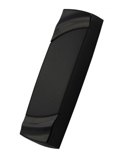 Считыватель Proximity Parsec PNR-EH19 (черный) в Первоуральске Сетевая СКУД Parsec Pintop.ru