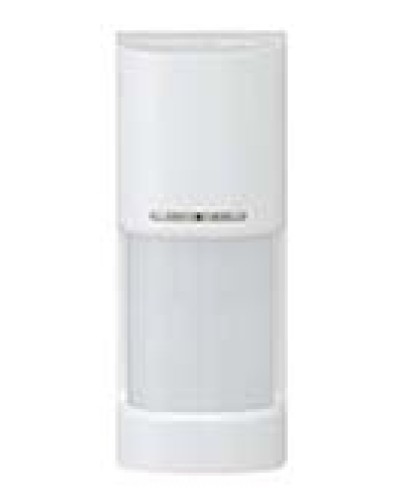 Извещатель охранный объемный Optex WXI-R в Первоуральске Извещатели охранные Pintop.ru