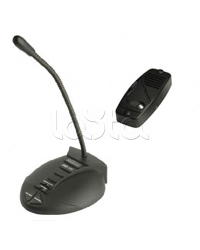 Переговорное устройство Digital Duplex DD-215Т в Первоуральске Переговорные устройства Pintop.ru