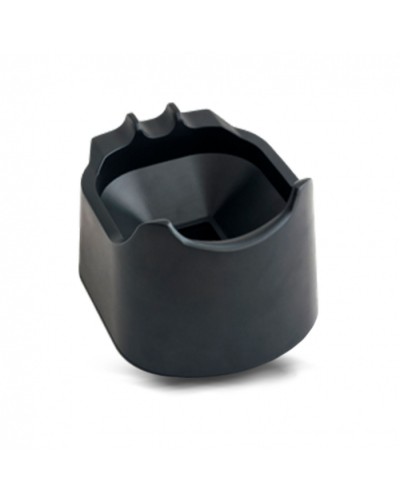 Cчитыватель биометрический BioSmart DCR-PV в Первоуральске Считыватели СКУД BioSmart Pintop.ru