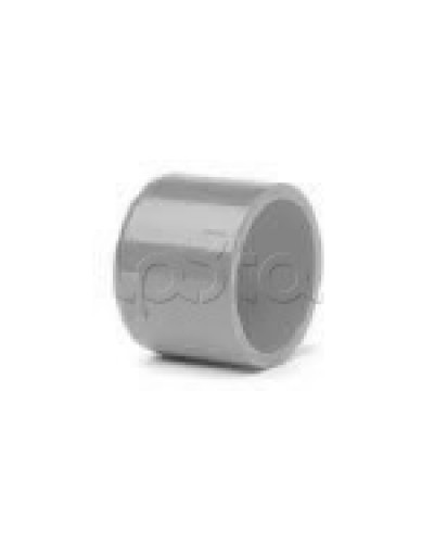 Заглушка дляаспирационной системы Экопласт 49925-20W в Первоуральске Пожарные извещатели Pintop.ru