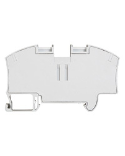 Клемма пруж. 16х12 Legrand 037264 в Первоуральске Клеммные колодки Pintop.ru