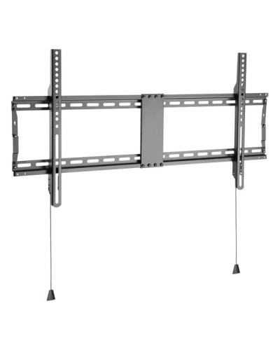 Кронштейн для телевизора 43-90, фиксированный с быстрой фиксацией, серия HOME REXANT 38-0345 в Первоуральске Системы видеонаблюдения Pintop.ru