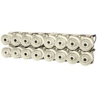 Система громкоговорителей рупорных МЕТА СГР-1200.04.2