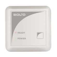 Считыватель бесконтактный Болид С2000-Proxy Н