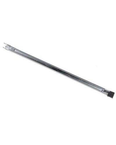 Направляющая цельная 3 м Faac 390126 в Первоуральске Запчасти для шлагбаумов и автоматики Pintop.ru