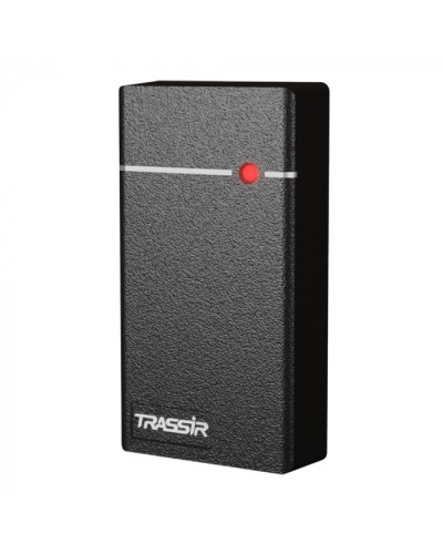 Считыватель карт EM-Marine TRASSIR TR-R2E в Первоуральске Считыватели Pintop.ru