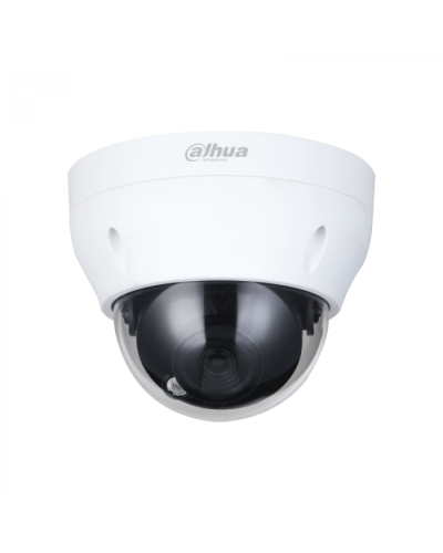 IP-камера видеонаблюдения уличная купольная Dahua DH-IPC-HDPW1230R1P-ZS-S5 в Первоуральске IP-камеры Pintop.ru