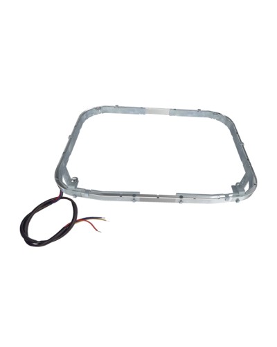 Светодиодное кольцо тумбы GT8 Came 803XA-0430 в Первоуральске Запчасти для шлагбаумов и автоматики Pintop.ru