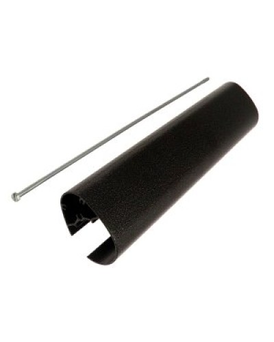 Кожух штока KRONO 5 Came 119RID213 в Первоуральске Запчасти для шлагбаумов и автоматики Pintop.ru