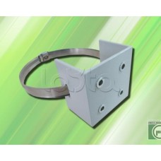 Узел крепления блоков Омега-микродизайн УЗК-1/120