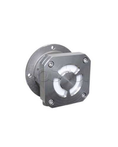 Оповещатель световой взрывозащищенный Спектрон ОС-Exd-Н-Прометей 220 В в Первоуральске Оповещатели Ex Pintop.ru