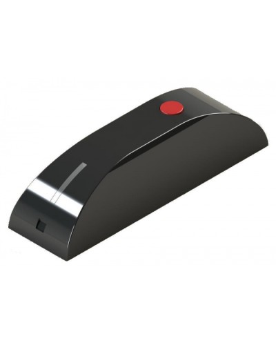 Кнопка тревожная ВЕРСЕТ ВС-ТКС ВЕКТОР в Первоуральске Радиоканальная система безопасности - Сибирский Арсенал Pintop.ru