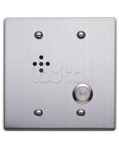 Устройство переговорное TOA RS-160 в Первоуральске Системы оповещения и трансляции TOA Pintop.ru