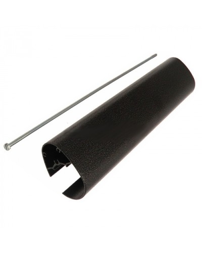 Кожух штока KRONO 3 Came 119RID178 в Первоуральске Запчасти для шлагбаумов и автоматики Pintop.ru