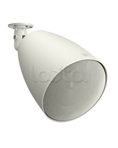 Громкоговоритель прожекторный TOA PJ-304 в Первоуральске Системы оповещения и трансляции TOA Pintop.ru