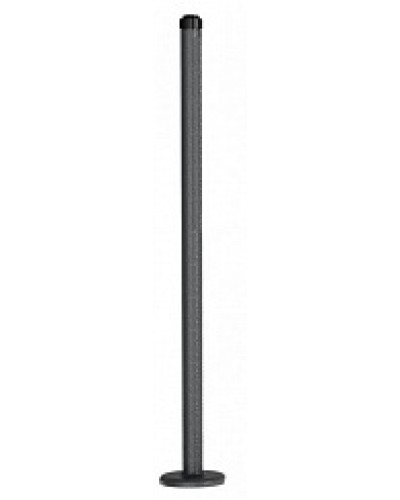 Стойка Ростов-Дон ОБ1/0-0 в Первоуральске Ограждения Pintop.ru