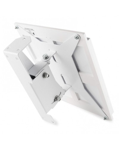 Кронштейн ИВС-Сигналспецавтоматика Кронштейн универсальный в Первоуральске Дополнительное оборудование для ОПС Pintop.ru