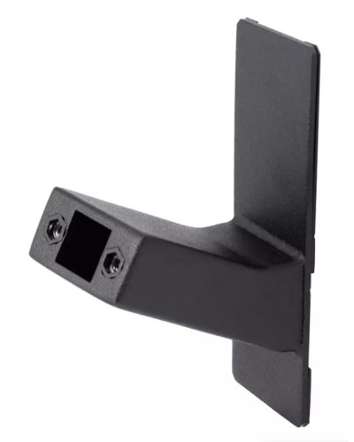 Комплект кронштейнов PERCo-BS5 в Первоуральске Дополнительное оборудование для СКУД Pintop.ru