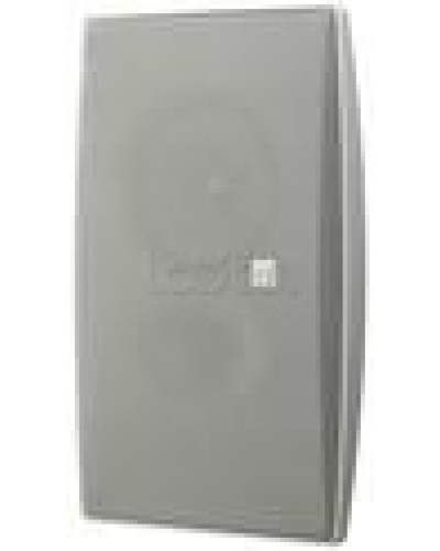 Громкоговоритель настенный TOA BS-634T в Первоуральске Системы оповещения и трансляции TOA Pintop.ru