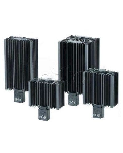 Обогреватель с клеммной колодкой,P=75W DKC R5SHT075 в Первоуральске Аксессуары для стоек и шкафов Pintop.ru